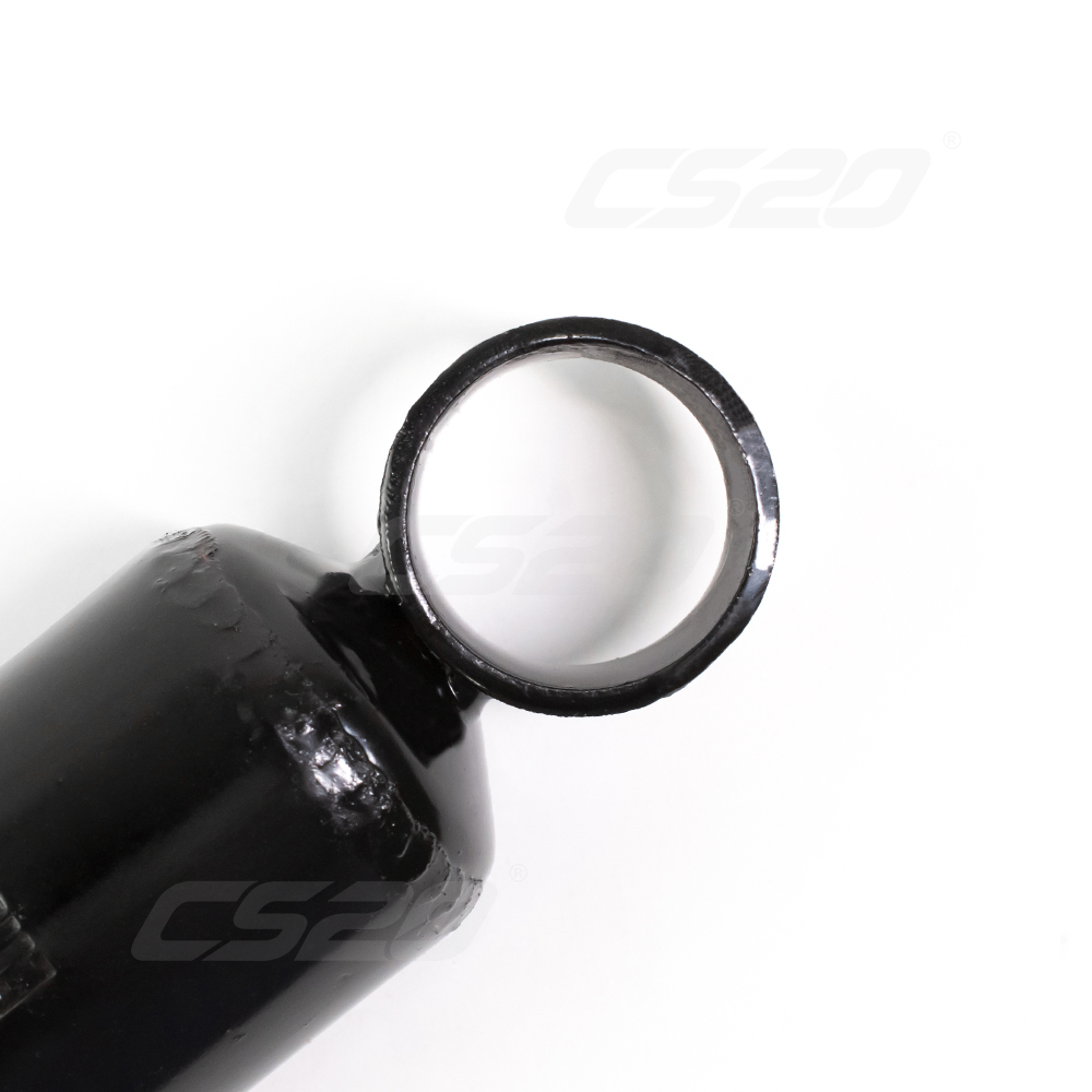 Информационный раздел